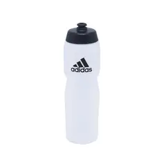 ADIDAS - TERMO PERF BOTTL UNISEX
