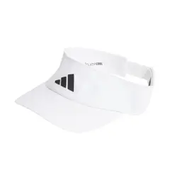 ADIDAS - VISERA VISOR CLIMACOOL UNISEX