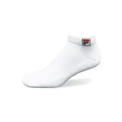 FILA - MEDIAS TOBILLERAS HOMBRE