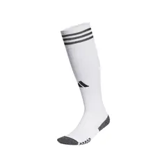 ADIDAS - MEDIAS ADI 23 HOMBRE