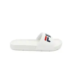 FILA - SANDALIAS INO DAMA