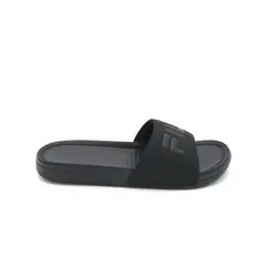 FILA - SANDALIAS INO DAMA