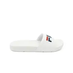 FILA - SANDALIAS INO HOMBRE