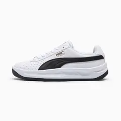 PUMA - Hombre Tenis GV Special 398374-03 Moda Casual