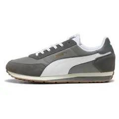 PUMA - Hombre Tenis ST Miler Rise 402665-03 Moda Casual