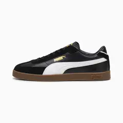 PUMA - Hombre Tenis Club II Era 397447-02 Moda Casual