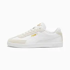 PUMA - Hombre Tenis Club II Era 397447-06 Moda Casual