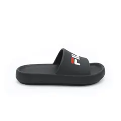 FILA - SANDALIAS MONRA HOMBRE