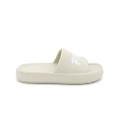 FILA - SANDALIAS MONRA HOMBRE