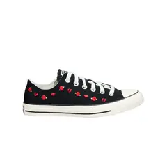 CONVERSE - TENIS CTAS OX DAMA