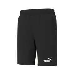 PUMA - PANTALONETA ESS SLIM HOMBRE