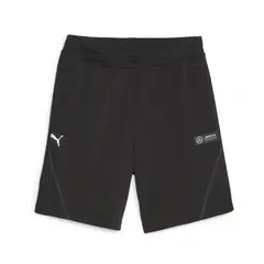 PUMA - PANTALONETA MAPF1 SWEAT SHORTS HOMBRE