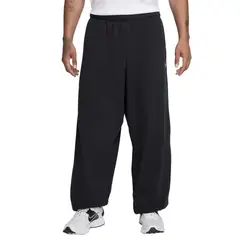 NIKE - JOGGER CLUB FT OVERSIZED HOMBRE