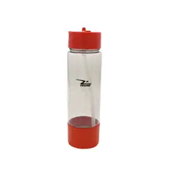 TREME - TERMO MAJESTIC UNISEX