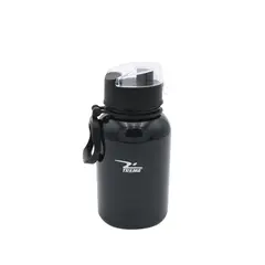 TREME - TERMO LUMINA UNISEX