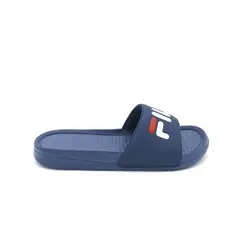 FILA - SANDALIAS INO DAMA