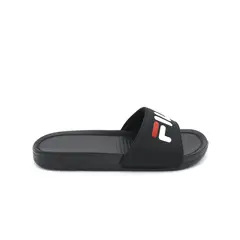 FILA - SANDALIAS INO DAMA