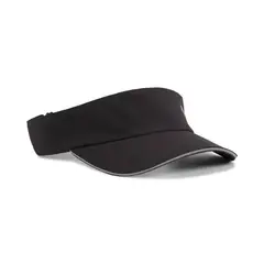 PUMA - VISERA RUNNING UNISEX