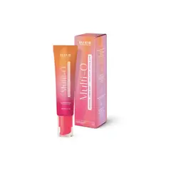 ELIXIR - Lubricante Íntimo MultiO Multiorgasmos x 30 Ml