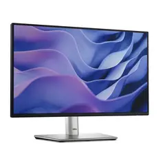 DELL - MONITOR DE 22 PULGADAS P2225H FHD VESA