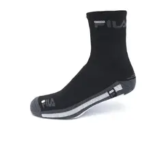 FILA - MEDIAS CANILLERAS HOMBRE