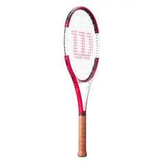 WILSON - Raqueta RF 01 Pro Classic