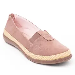 PRICE SHOES - Baletas Moda para Mujer 212F72COCOA