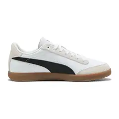 PUMA - Tenis Mujer Blanco Vikky Star Og Wns-402601-01