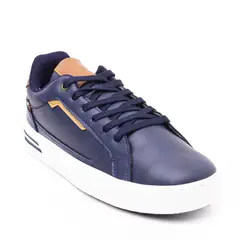 SKY WALK - Zapato Casual para Hombre 6631024112AZUL