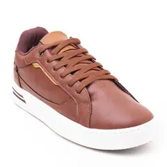 SKY WALK - Zapato Casual para Hombre 6631024112MIEL