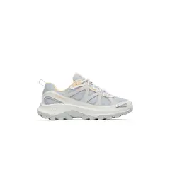 MERRELL - Tenis Mujer TEMPO EXP Multicolor