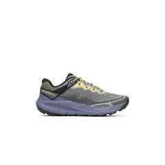 MERRELL - Tenis Hombre NOVA 4 Multicolor