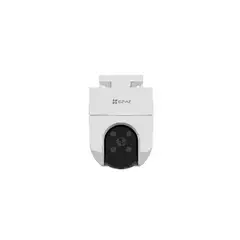 EZVIZ - Cámara de Seguridad H8C 2K 3MP Lente 4 mm