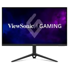 VIEWSONIC - Monitor Gamer 27" IPS QHD VX2728 0.5 ms (MPRT) 1‎80Hz