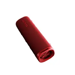 XIAOMI - SOUND OUTDOOR 30W SPEAKER BLUETOOTH IP67 ROJO