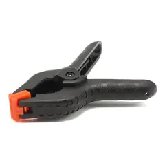 GENERICO - Pinzas Gancho De Telon Para Fotografia Video