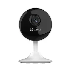 EZVIZ - Cámara de Seguridad C1C-B 2MP Full HD