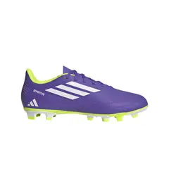 ADIDAS - GUAYOS DEPORTIVO III FXG HOMBRE