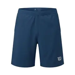 WILSON - Short Deportivo De Alta Elasticidad Flex