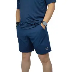 WILSON - Short Flex 98242