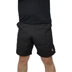 WILSON - Short Flex 98242