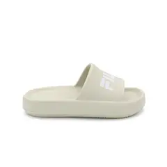 FILA - SANDALIAS MONRA DAMA