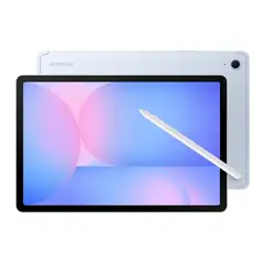 SAMSUNG - Galaxy Tab S10 FE 128GB 8GB RAM Pantalla de 109’’ Blue