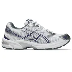 ASICS - Tenis Gel-1130 Sportstyle Mujer-Gris/Blanco