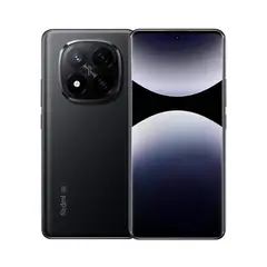 XIAOMI - Redmi Note 14 Pro Plus 5G