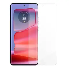 GENERICO - Protector Pantalla en Hidrogel MATE Para Motorola Edge 50 Pro