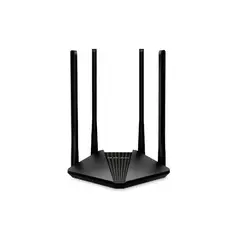 MERCUSYS - Router MR30G Doble Banda Ac1200 Gigabit