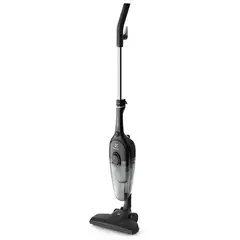 ELECTROLUX - Aspiradora STK14 Barredora Power Speed Plus Gris