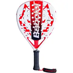 BABOLAT - Palas de pádel Technical Viper Juan Lebron Racket