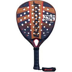 BABOLAT - Raqueta de pádel Technical Viper 2024 Grande